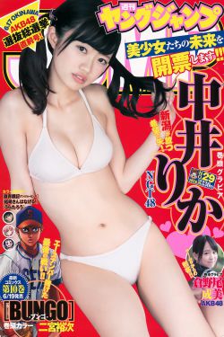 电视剧鹿鼎记